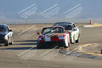 media/Nov-13-2022-Nasa (Sun) [[08181117f2]]/Race Group B/Race 2 Set 3/